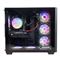 Product Image View 2
