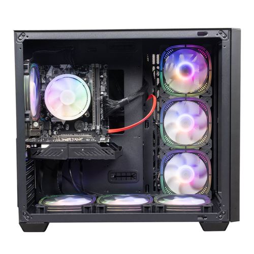 Product Image View 5