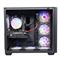 Product Image View 3