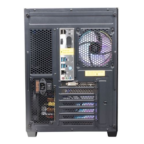 Product Image View 6