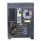 Product Image View 4