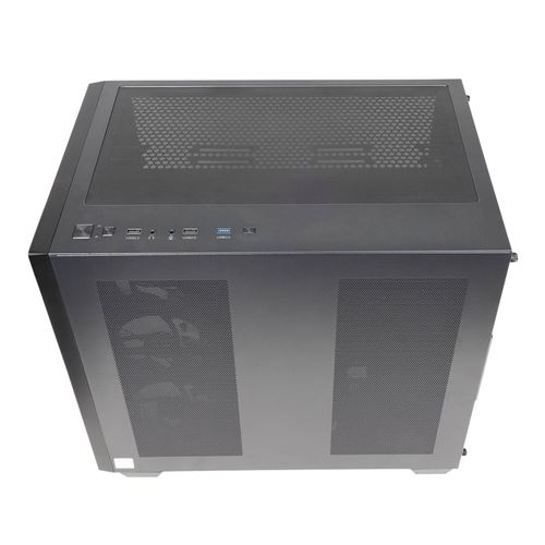 Product Image View 7