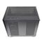 Product Image View 5