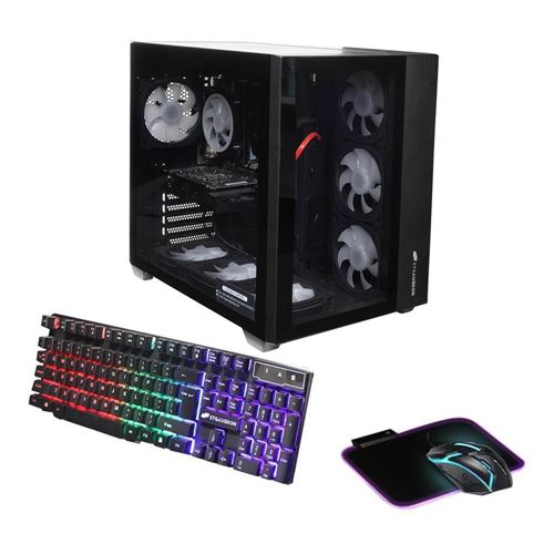 Product Image View 8