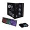 Product Image View 6