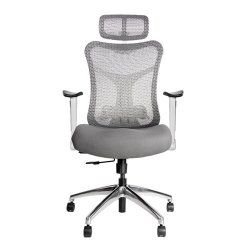 Product Image View 2