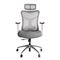 Product Image View 0