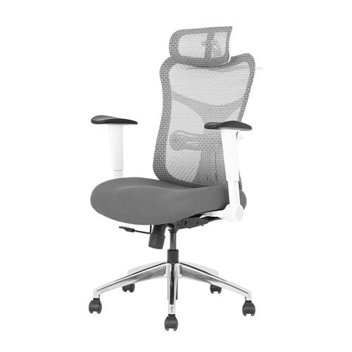Product Image View 3