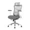 Product Image View 1