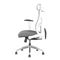 Product Image View 2
