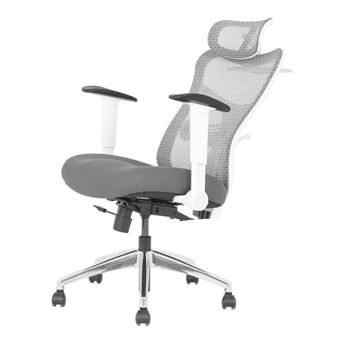 Product Image View 5