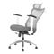Product Image View 3