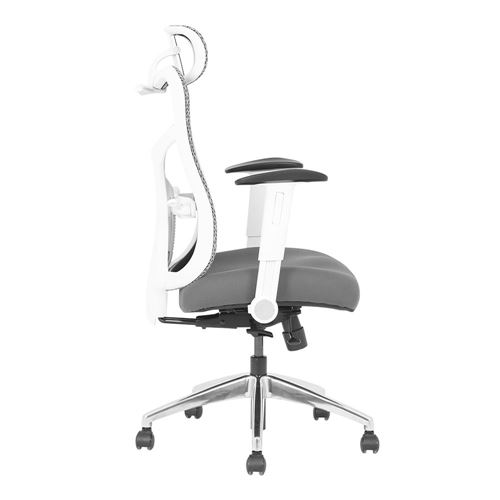 Product Image View 6