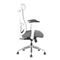 Product Image View 4