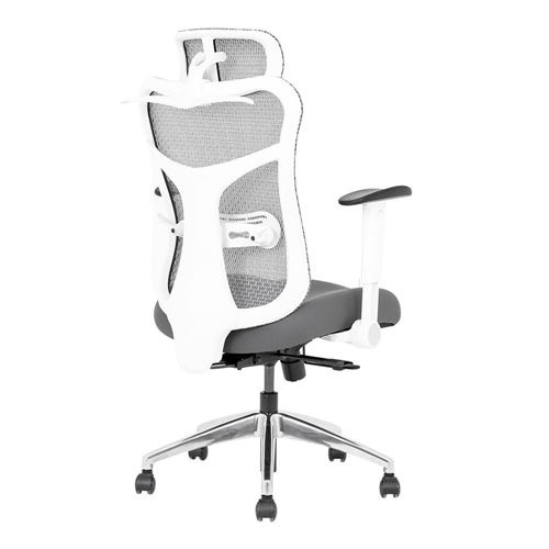 Product Image View 7