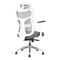 Product Image View 5