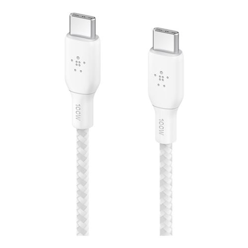 Product Image View 2