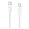 Product Image View 0