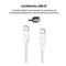 Product Image View 1