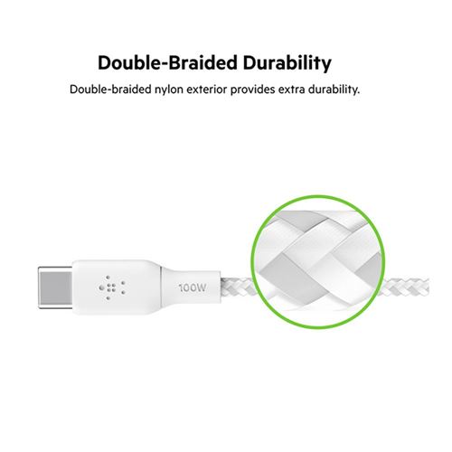 Product Image View 4