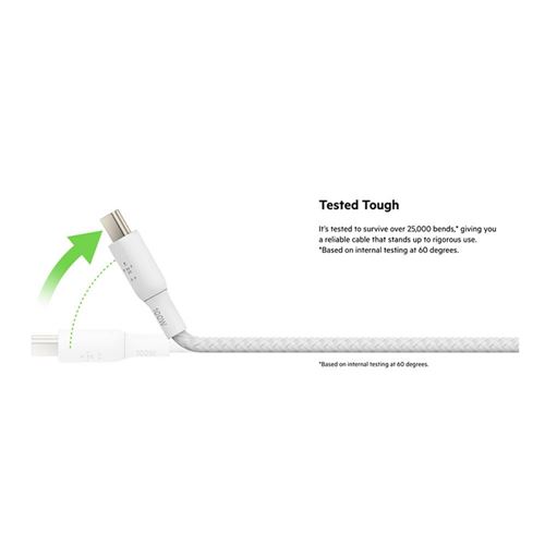 Product Image View 5