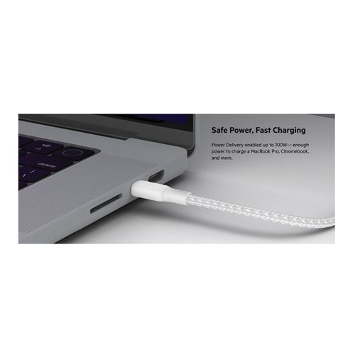 Product Image View 6