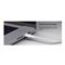 Product Image View 4