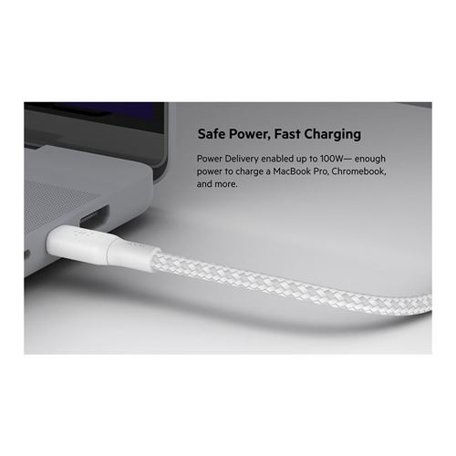 Product Image View 7