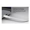Product Image View 5