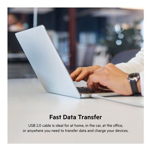 Product Image View 8