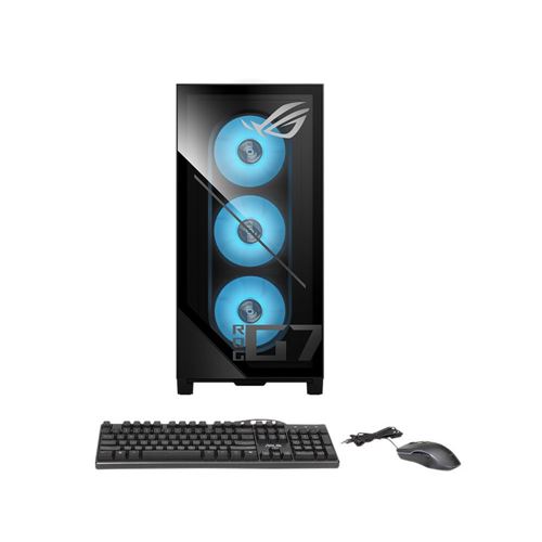 Product Image View 6