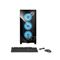 Product Image View 4