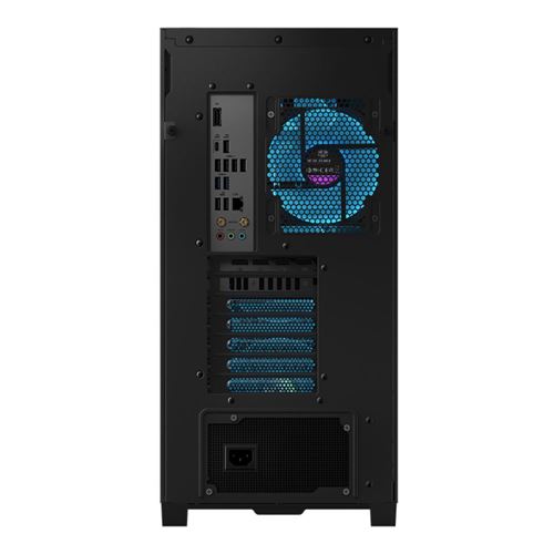 Product Image View 7