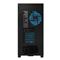 Product Image View 5