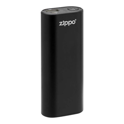 Product Image View 2