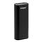 Product Image View 0