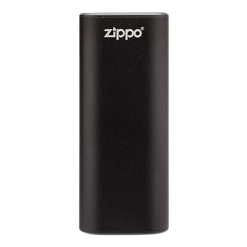 Product Image View 3
