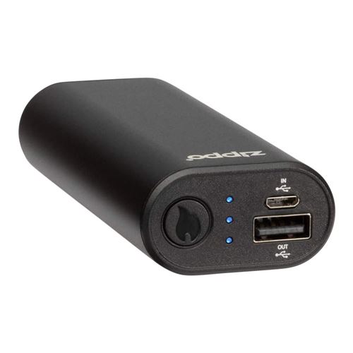 Product Image View 4