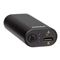 Product Image View 2