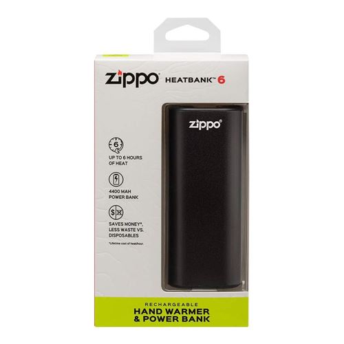 Product Image View 5