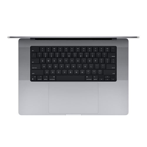 Product Image View 3