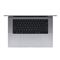 Product Image View 1