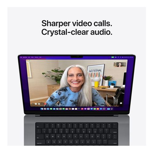 Product Image View 7