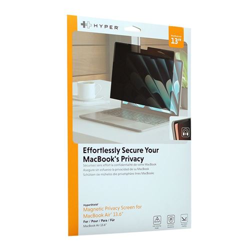 Product Image View 6