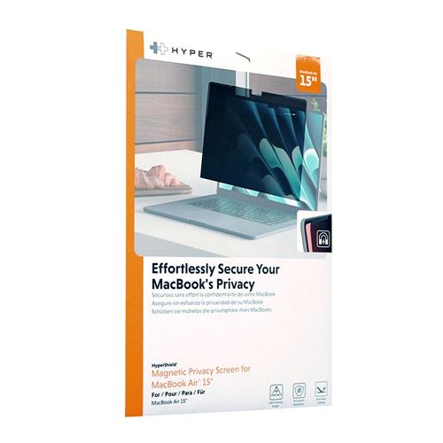 Product Image View 6