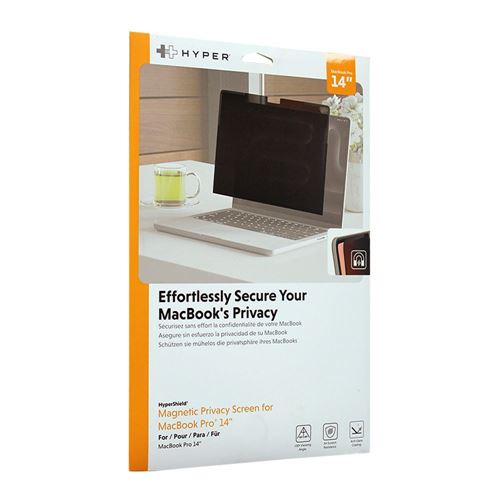 Product Image View 6