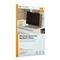 Product Image View 4