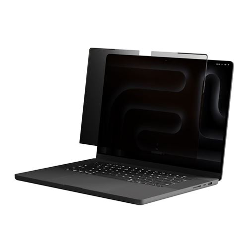 Product Image View 2