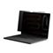 Product Image View 0