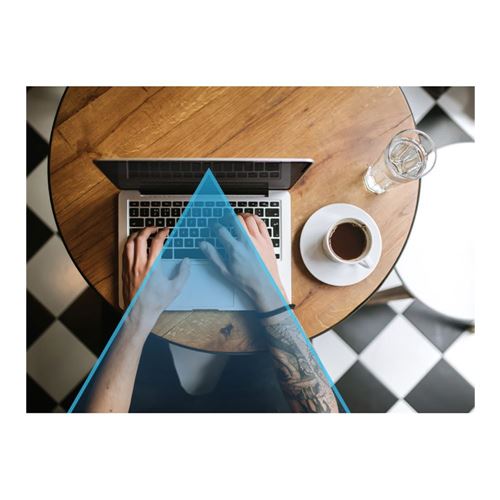 Product Image View 3